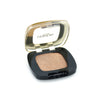 L'Oréal Color Riche Oogschaduw - 204 Golden Nude