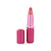 Rimmel Rich Moisture Lipstick - 279 Smooch