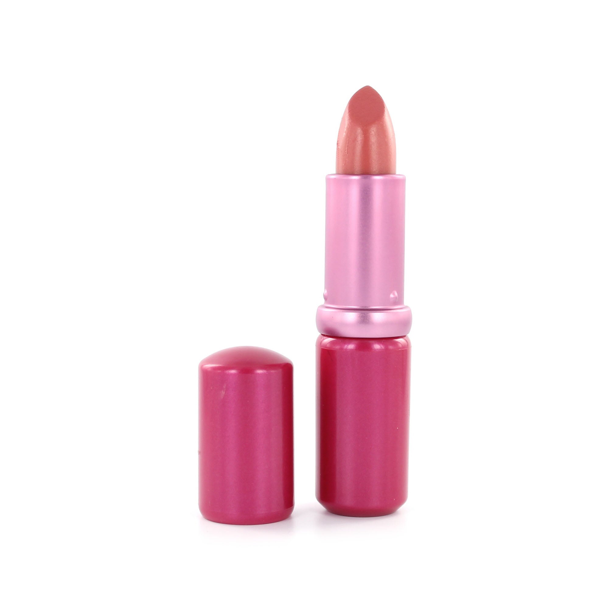 Rimmel Rich Moisture Lipstick - 279 Smooch