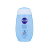 Nivea Baby No Tears Shampoo - 200 ml