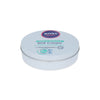 Nivea Baby Pure & Sensitive SOS Cream