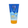 Nivea Sun Kids Ultra Protect & Play SPF 50+