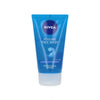 Nivea Refreshing Face Wash