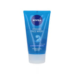 Nivea Refreshing Face Wash
