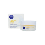 Nivea Q10 Anti-Wrinkle Dagcrème - 50 ml