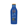 Nivea Sun Kids Protect & Play SPF 30 Zonnebrandcrème - 200 ml