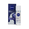 Nivea Cellular Anti-Age Volume Filling Pearls - 30 ml
