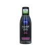 Nivea Micellair Expert Anti Residu Make-up remover - 200 ml (voor waterproof make-up)