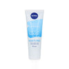 Nivea Urban Skin 1 Minute Detox Mask - 75 ml