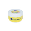 Nivea Soft Mix Me Moisturizing Cream - Happy Exotic -