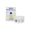 Nivea Q10 Power Dagcrème - 50 ml