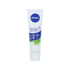 Nivea Sanfte Pflege Handcreme - 100 ml