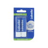 Labello Original Duo Set Lipbalm - 2 x 4,8 gr