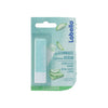 Labello Caring Lipscrub - 4,8 gr