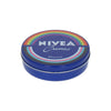 Nivea Crème #Beyou - 150 ml (special edition)