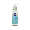 Nivea Hydra Skin Effect Micellar Face Wash - 150 ml