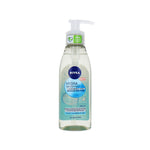 Nivea Hydra Skin Effect Micellar Face Wash - 150 ml