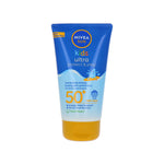 Nivea Kids Ultra Protect & Play Sonnencreme - 150 ml