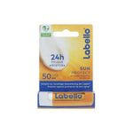 Labello Sun Protect SPF 50 lippenbalsem