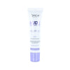 L'Oréal Nude Magique BB Cream - Light Skin Tone