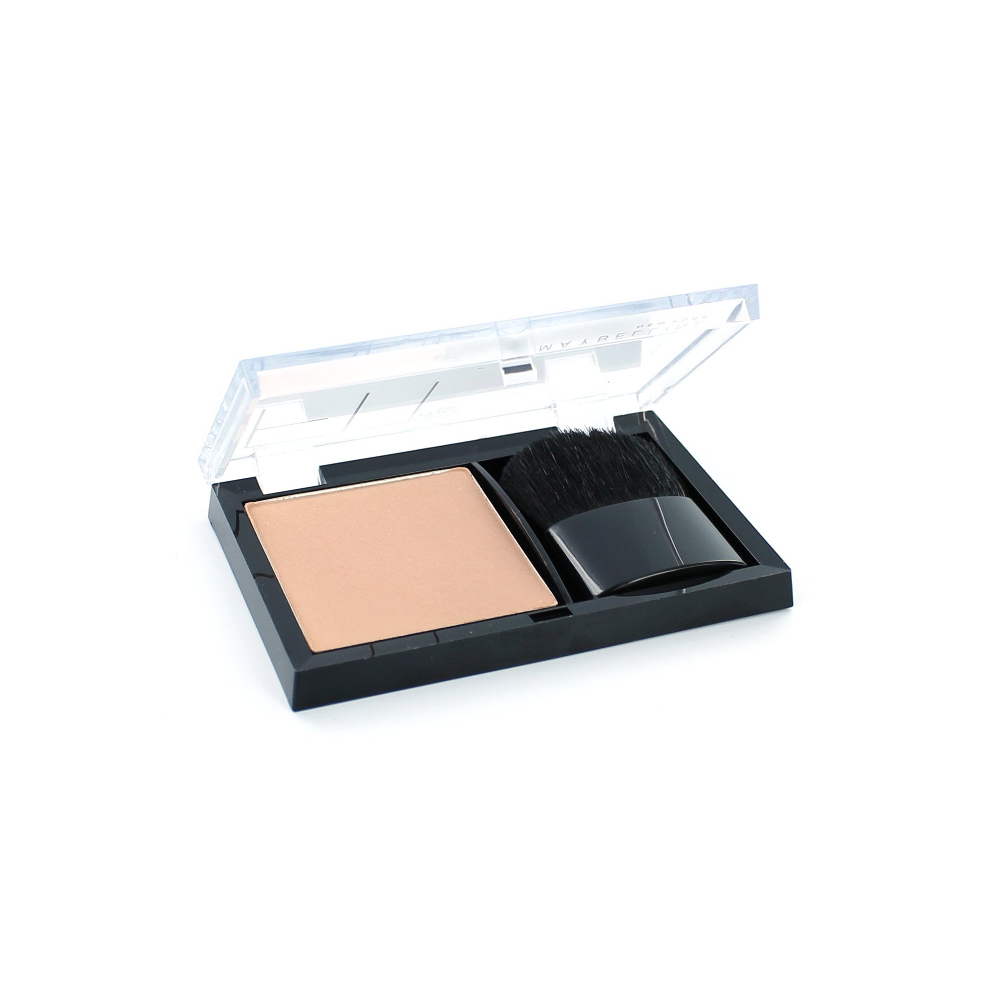Maybelline Fit Me Blush - 115 Light Peach