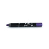Rimmel ScandalEyes by Kate Oogschaduw Stick - 101 Deep Amethyst