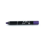 Rimmel ScandalEyes by Kate Oogschaduw Stick - 101 Deep Amethyst
