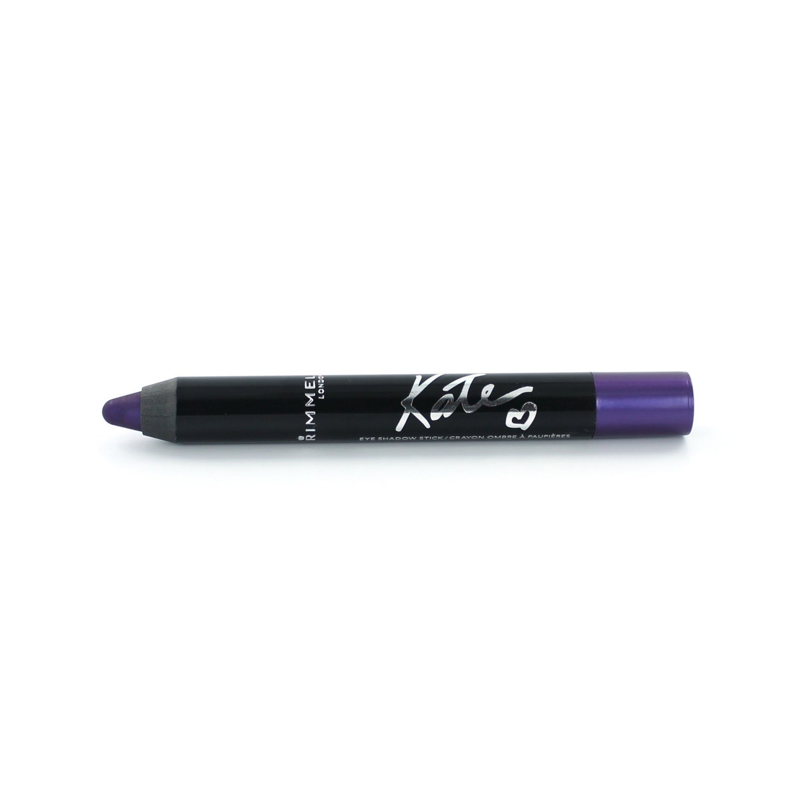 Rimmel ScandalEyes by Kate Oogschaduw Stick - 101 Deep Amethyst