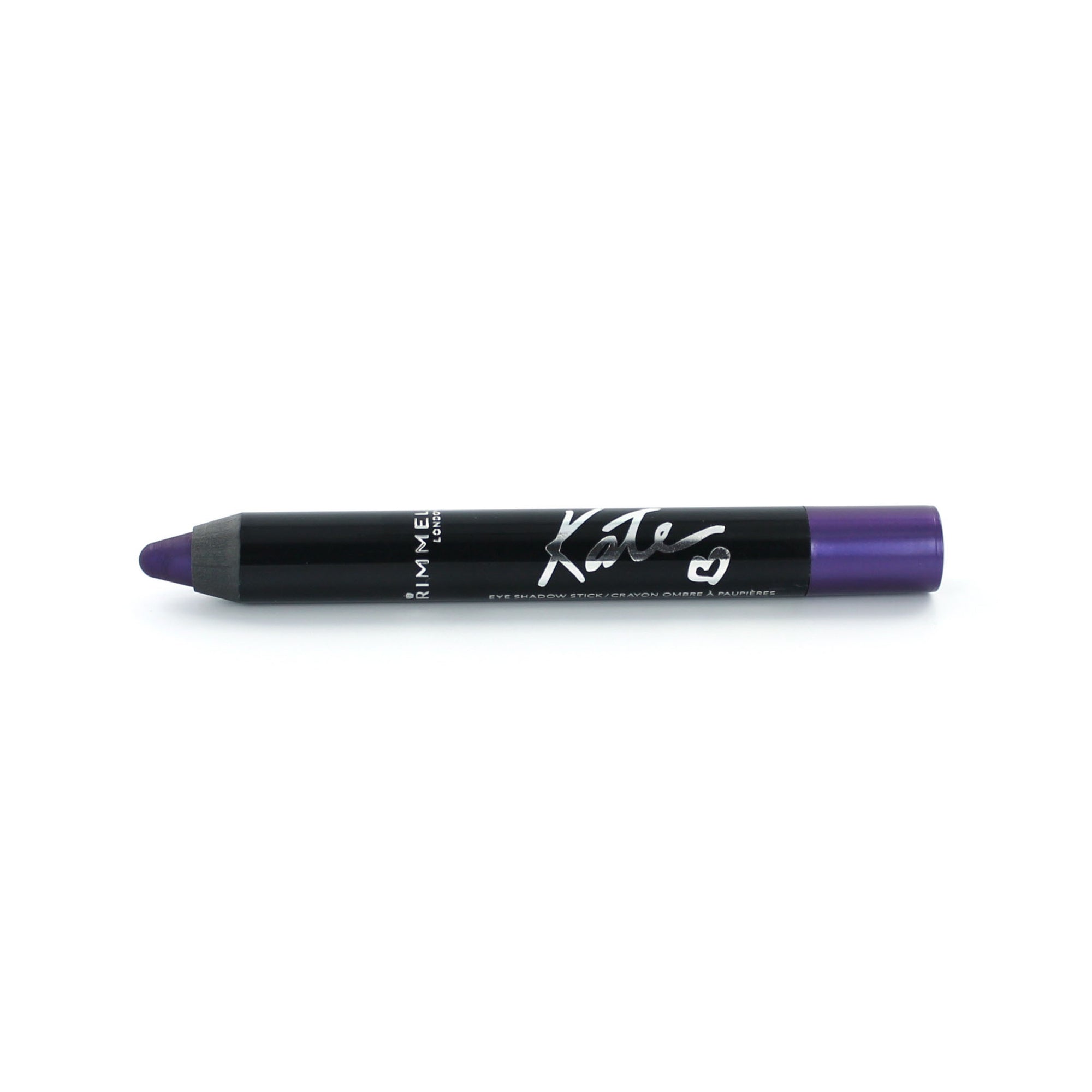 Rimmel ScandalEyes by Kate Oogschaduw Stick - 101 Deep Amethyst