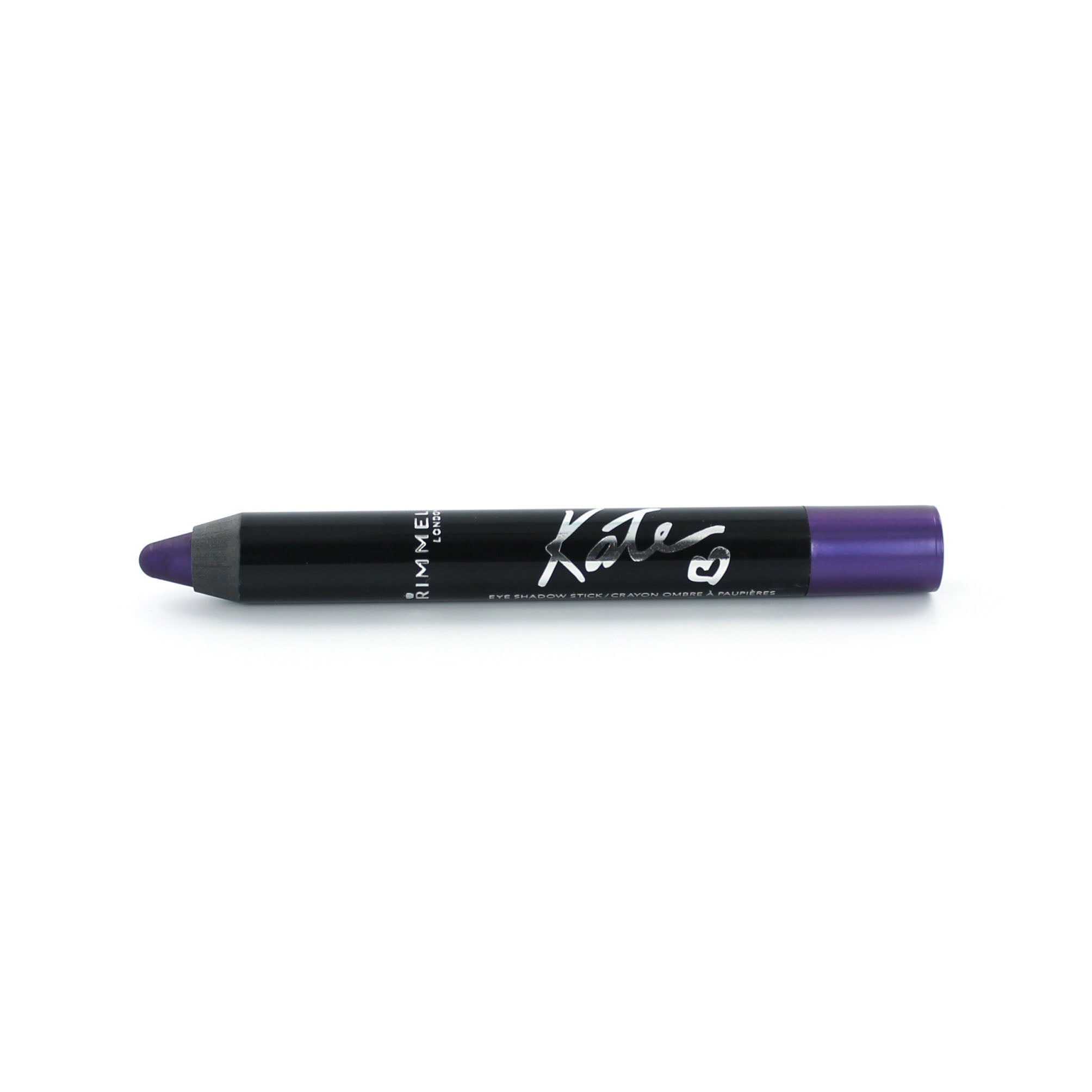 Rimmel ScandalEyes by Kate Oogschaduw Stick - 101 Deep Amethyst