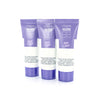 L'Oréal Nude Magique BB Cream - Very Light Skin Tone (Testers 3 x 10 ml)