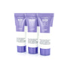 L'Oréal Nude Magique BB Cream - Light Skin Tone (Testers 3 x 10 ml)