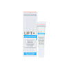 Diadermine Lift + Hydratant Oogcrème - 15 ml