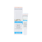 Diadermine Lift + Hydratant Oogcrème - 15 ml