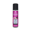 Schwarzkopf Gliss Hair Repair Long & Sublime Express Repair Spülung - 200 ml