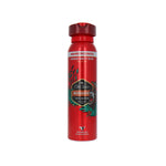 Old Spice Deodorant-Body Spray Bearglove - 150 ml