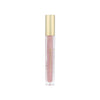 Max Factor Colour Elixir Lipgloss - 15 Radiant Rose