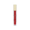 Max Factor Colour Elixir Lipgloss - 30 Captivating Ruby