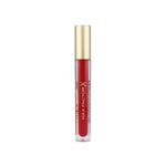 Max Factor Colour Elixir Lipgloss - 30 Captivating Ruby