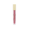 Max Factor Colour Elixir Lipgloss - 40 Delighted Pink