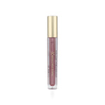 Max Factor Colour Elixir Lipgloss - 70 Luscious Amethyst