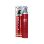 Olay Regenerist Advanced Firming Micro-Sculpting Cream SPF 30 - 50 ml