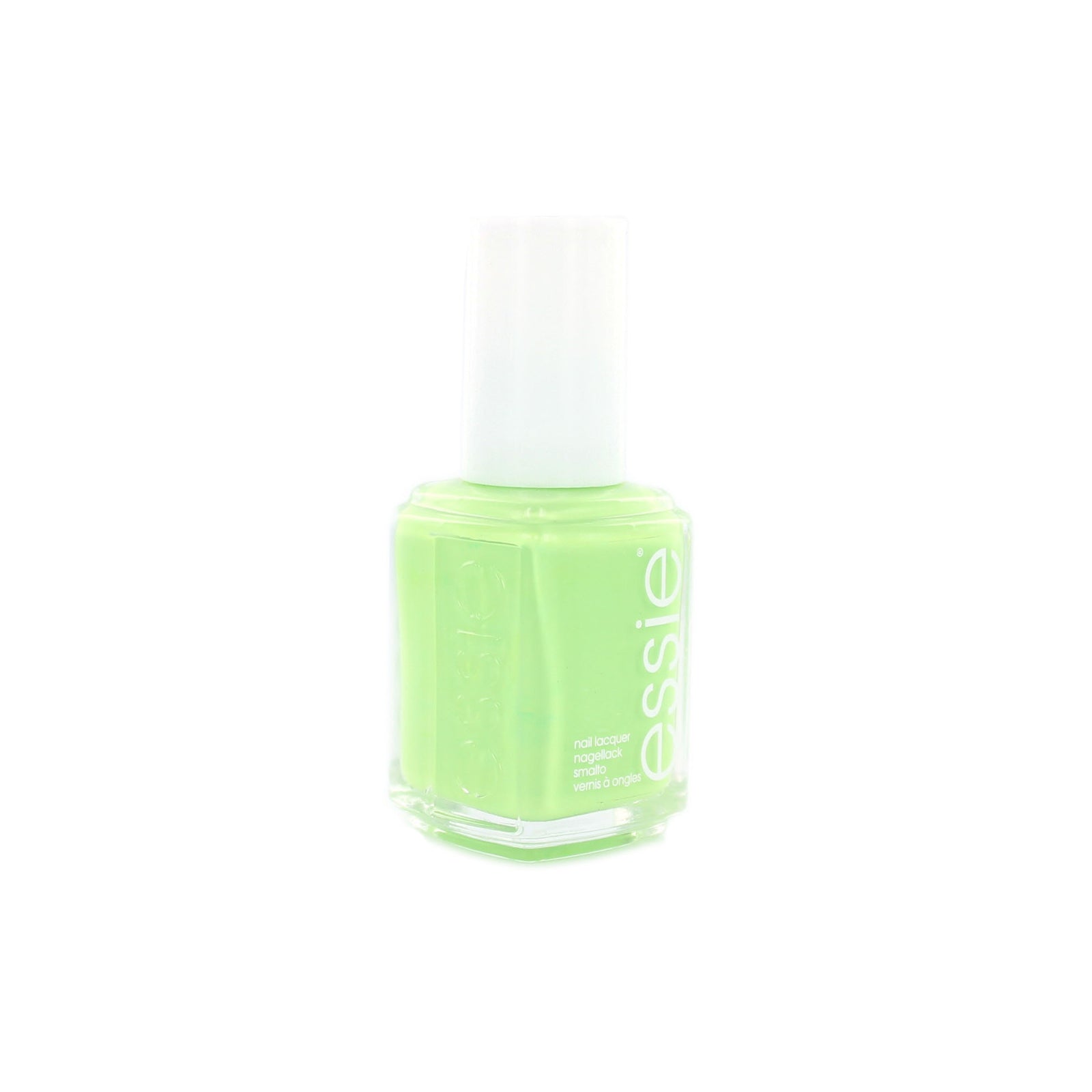 Essie Nagellak - 368 Vibrant Vibes