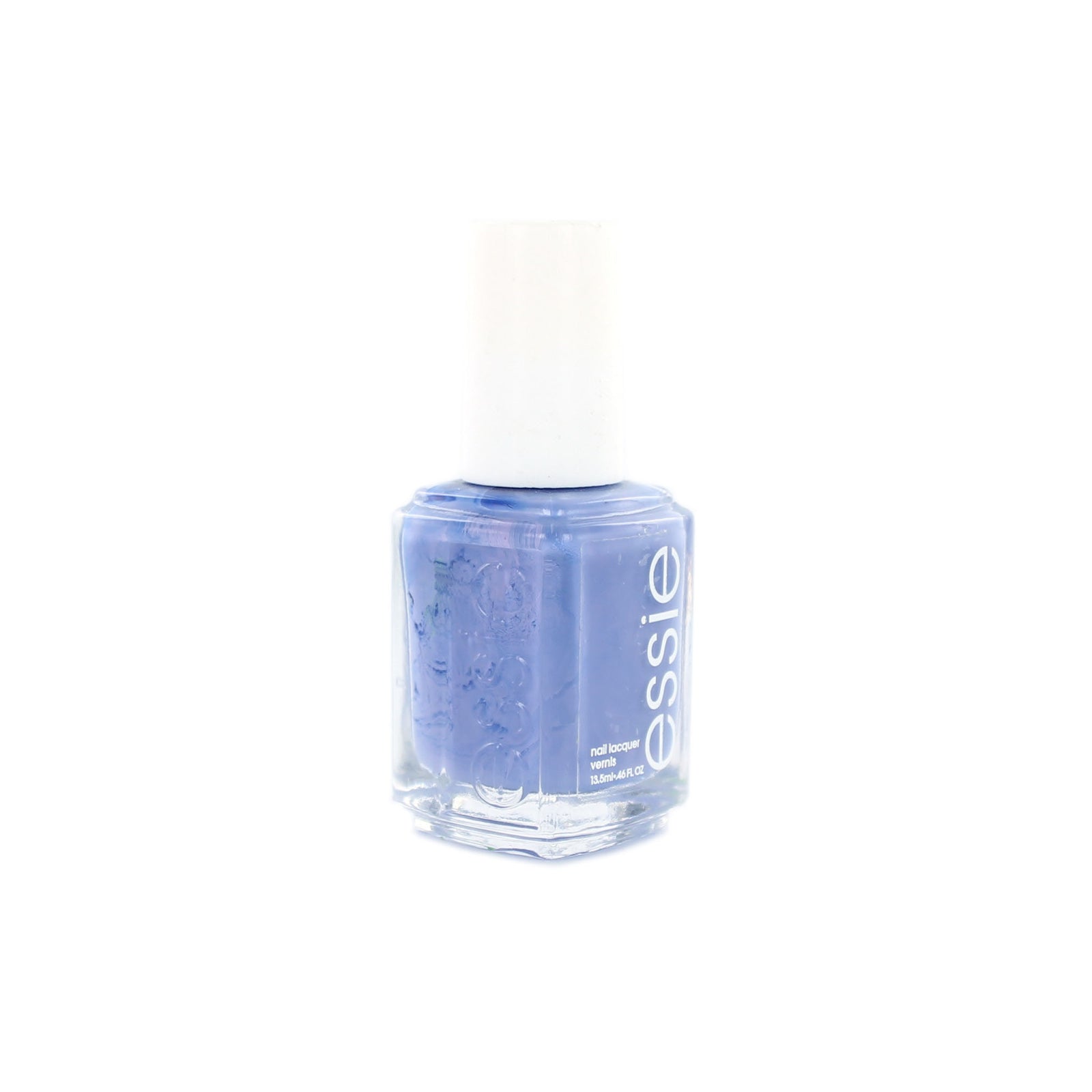 Essie Nagellak - 1034 Boxer Shorts