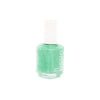 Essie Nagellak - 1013 First Timer
