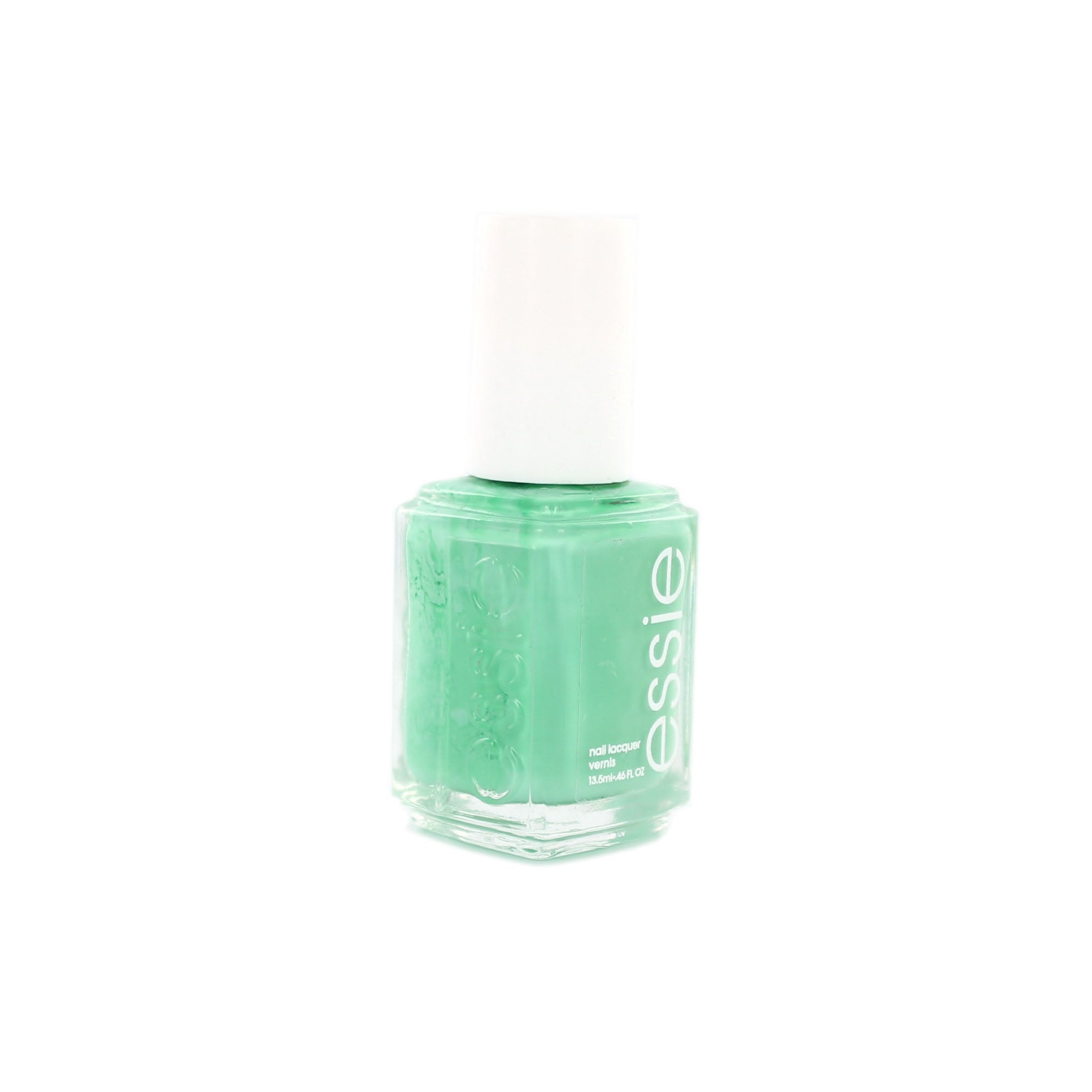 Essie Nagellak - 1013 First Timer