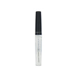 ARTDECO Lash & Brow Gel