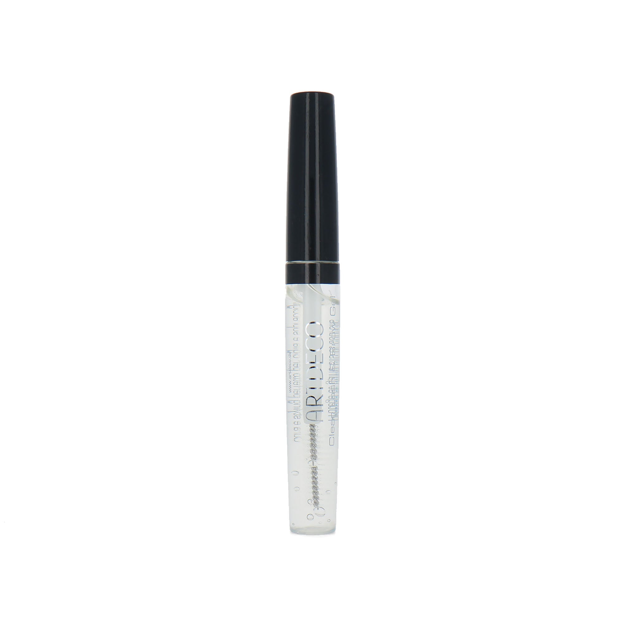 ARTDECO Lash & Brow Gel