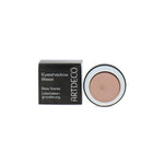 ARTDECO Eyeshadow Base - 5 ml