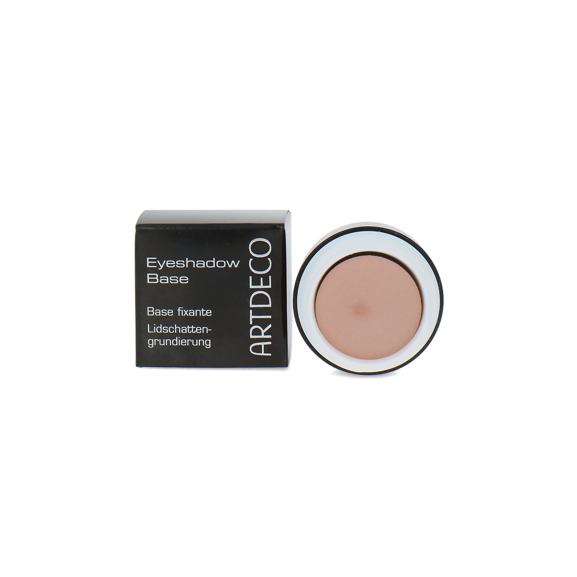 ARTDECO Eyeshadow Base - 5 ml